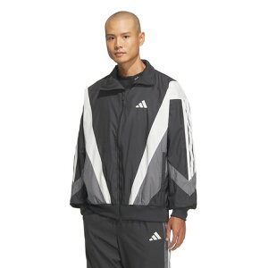 アディダス] ジャケット Paveric ファーパーカー JUC84 メンズ アディダス ウインドブレーカー パーカー」の人気商品一覧 |