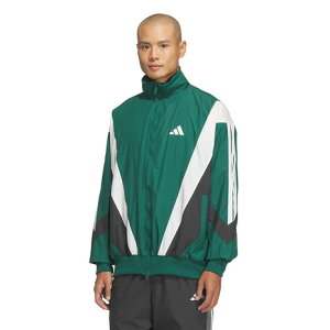 AfB_XiadidasjiYj}Xgnu [YtBbg bVnt EChu[J[WPbg KQD22