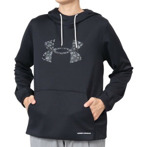 A_[A[}[iUNDER ARMOURjifB[XjA[}[t[X t[fB[ 1388842