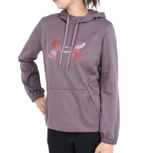 A_[A[}[iUNDER ARMOURjifB[Xjp[J[ fB[X A[}[t[X rbOS 1381242 057