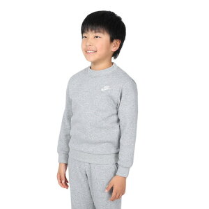 iCLiNIKEjiLbYjWjA XEFbgVc X|[cEFA Nu t[X FD3006-063