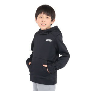 A_[A[}[iUNDER ARMOURjiLbYjWjA A[}[t[X [h}[N t[fB[ 1386993 001