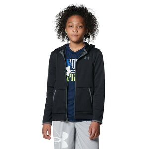 A_[A[}[iUNDER ARMOURjiLbYjp[J[ {[CY A[}[t[X tWbv 1357605 BLK/PCG AT ICi