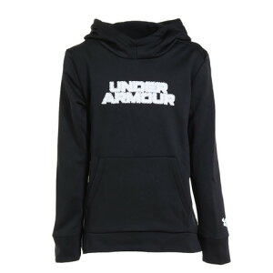 A_[A[}[iUNDER ARMOURjiLbYjN XEFbg p[J[ A[}[t[X uh t[fB[ 1373137