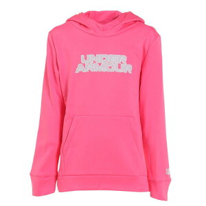 A_[A[}[iUNDER ARMOURjiLbYjN XEFbg p[J[ A[}[t[X uh t[fB[ 1373137