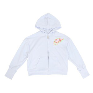 �i�C�L�iNIKE�j�i�L�b�Y�j�L�b�Y RECYCLED FZ HODDY 36J884-G7H