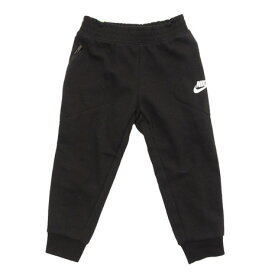 ナイキ（NIKE）（キッズ）キッズ ベビー ボーイズ THRILLZIP ジョガー パンツ 76J172-023 ※要サイズ確認