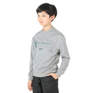 A_[A[}[iUNDER ARMOURjiLbYjWjA A[}[t[X OtBbN N[ 1381175