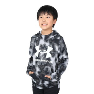 A_[A[}[iUNDER ARMOURjiLbYjWjA A[}[t[X vg rbOS t[fB[ 1381173 001