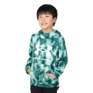 A_[A[}[iUNDER ARMOURjiLbYjA[}[t[X vg rbOS t[fB[ 1381173