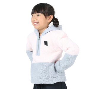 A_[A[}[iUNDER ARMOURjiLbYjVFp 1/2 Wbvt[fB[ 1366771