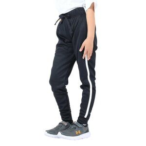 A_[A[}[iUNDER ARMOURjiLbYjpc t[X N ۉ ubN  Cot[X pc 1366779 001