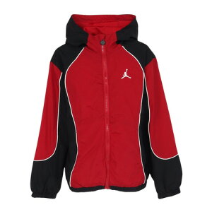 �y�ő�5,000�~OFF�N�[�|���撅�z�z 10/18 00:00- 10/27 09:59�z�W���[�_���iJORDAN�j�i�L�b�Y�j�J���[ �u���b�N �E�B���h �W���P�b�g 95F395-R78