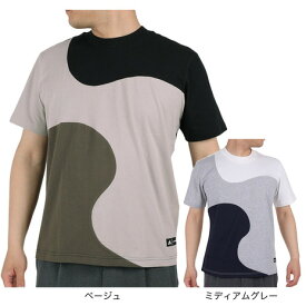 【20％OFFクーポン対象！6/11迄】アディダス（adidas）（メンズ）半袖Tシャツ メンズ マリメッコ フューチャーアイコン ENC05-HR8213 HR8214