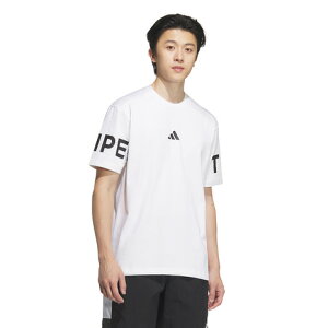 AfB_XiadidasjiYj[fBO pbN [YtBbg wr[VOW[W[ TVc KQD25