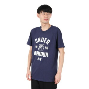 A_[A[}[iUNDER ARMOURjiYjPF CT COLLEGIAGE TVc 6007583