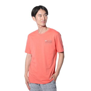 A_[A[}[iUNDER ARMOURjiYj[`Os[N TVc 1382906