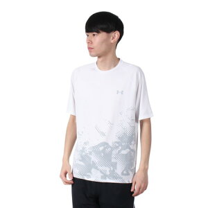 A_[A[}[iUNDER ARMOURjiYjebN tF[h TVc 1390209