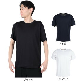 パフォーマンスギア（PG）（メンズ）半袖Tシャツ メンズドライ 吸汗速乾 UVカット 863PG9CD9289