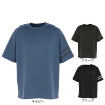 楽天市場】ファントム tシャツの通販