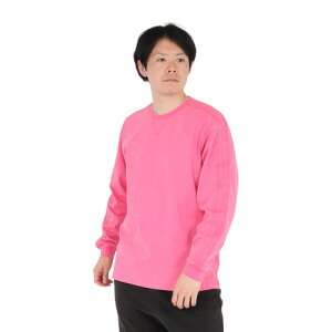 �A�f�B�_�X�iadidas�j�i�����Y�jM3STWASHLST ����T�V���c MGU68