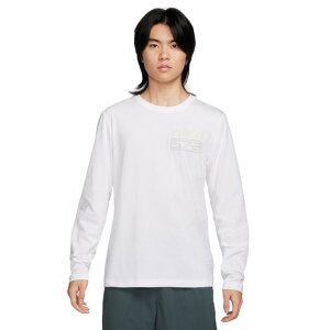 �i�C�L�iNIKE�j�i�����Y�jAS �h���C�t�B�b�g �����O�X���[�u �t�B�b�g�l�X T�V���c �X�^�W�I '72 FQ3879-100