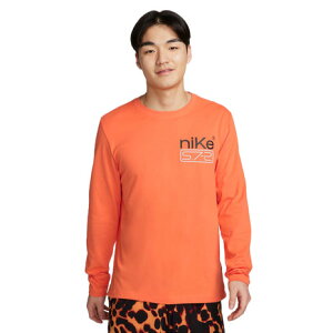 iCLiNIKEjiYjAS hCtBbg OX[u tBbglX TVc X^WI '72 FQ3879-885