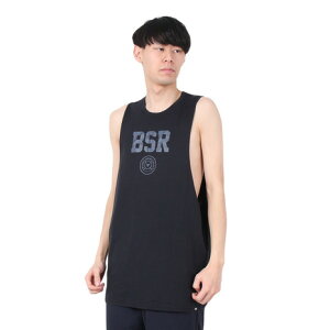 A_[A[}[iUNDER ARMOURjiYjvWFNgbN OtBbN X[uXVc 1389900