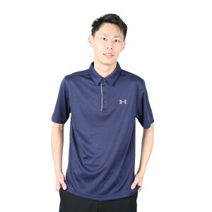 A_[A[}[iUNDER ARMOURjiYjStEFA  |Vc Y ebN|Vc 1290140 MDN/GPH/GPH GO