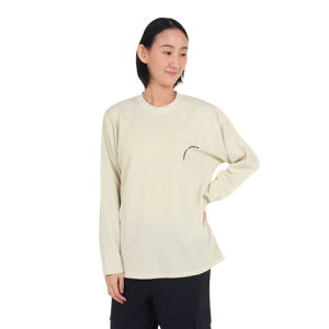 A_[A[}[iUNDER ARMOURjifB[Xjwr[EFCg I[o[TCY OX[uTVc 1384719