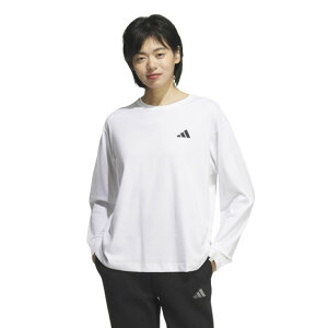 �A�f�B�_�X�iadidas�j�i���f�B�[�X�j�G�b�Z���V�����Y �v���X �X���[�����S ����T�V���c JUP49-JW4517