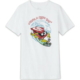 楽天市場 キャラクター Tシャツ ブランドナイキ の通販