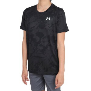 y20OFFN[| 11/25zA_[A[}[iUNDER ARMOURjiLbYjWjA ebN WJ[h TVc 1390019