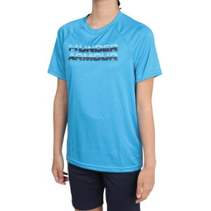 A_[A[}[iUNDER ARMOURjiLbYjWjA UAebN XvbgS V[gX[u TVc 1390280