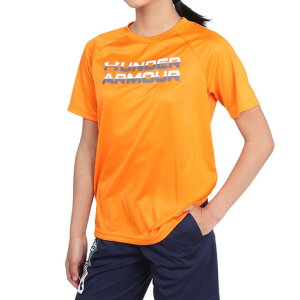 A_[A[}[iUNDER ARMOURjiLbYjWjA UAebN XvbgS V[gX[u TVc 1390280