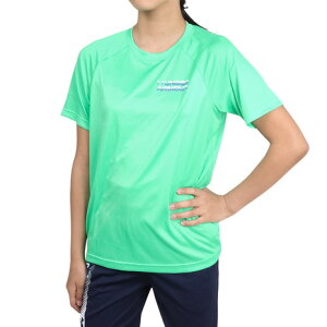 y20OFFN[| 11/25zA_[A[}[iUNDER ARMOURjiLbYjWjA ebN gvS TVc 1390281 299