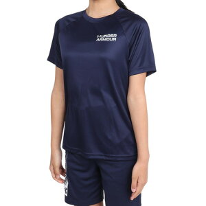 y20OFFN[| 11/25zA_[A[}[iUNDER ARMOURjiLbYjWjA ebN gvS TVc 1390281 410