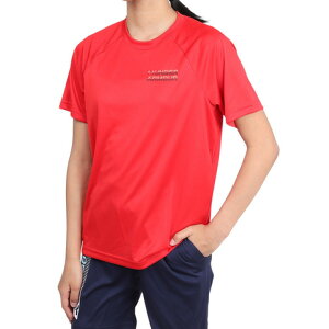 A_[A[}[iUNDER ARMOURjiLbYjWjA ebN gvS TVc 1390281 600