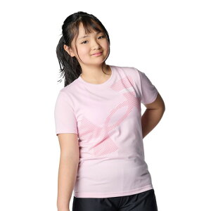 y20OFFN[| 11/25zA_[A[}[iUNDER ARMOURjiLbYjWjA ebN X[p[ rbOS TVc 6001338 647