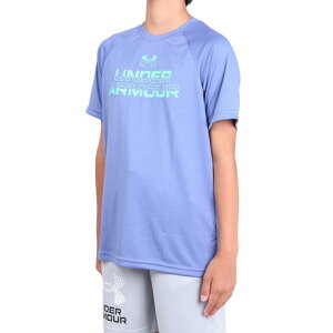 A_[A[}[iUNDER ARMOURjiLbYjWjA ebN Xvbg [h}[N V[gX[uTVc 1383010