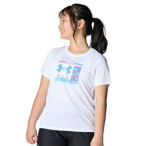 A_[A[}[iUNDER ARMOURjiLbYjWjA ebN S t[OtBbN TVc 1389762 100