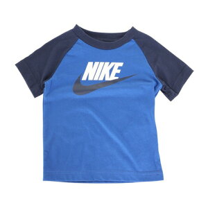�i�C�L�iNIKE�j�i�L�b�Y�j����T�V���c �L�b�Y FUTURA RAGLAN 76K661-U89 ���v�T�C�Y�m�F