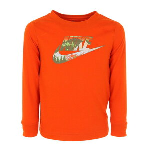 iCLiNIKEjiLbYjWjA TVc NKB SNOWSCAPE AOP FILL 86L479-N3X