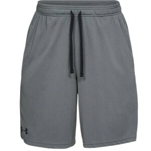 A_[A[}[iUNDER ARMOURjiYjn[tpc q[gMA(Č) Y 1358564 012