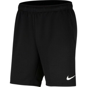 ナイキ Nike メンズパンツ 通販 人気ランキング 価格 Com