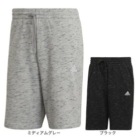 アディダス（adidas）（メンズ） MESSMELショーツ CI787