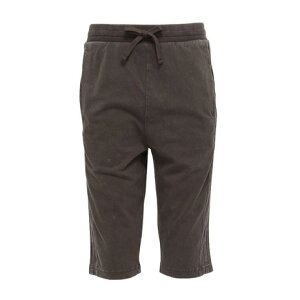 �A�f�B�_�X�iadidas�j�i�����Y�jM3 STWASH �V���[�c �n�[�t�p���c VD049-KB3094