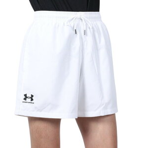 A_[A[}[iUNDER ARMOURjiYjE[u {[V[c 1377191