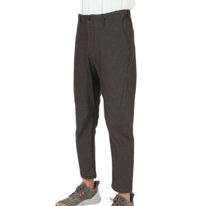 �I�[�N���[�iOAKLEY�j�i�����Y�j�p���c �����Y Enhance Durability �e�[�p�[�h�p���c 1.0 FOA405848-93L