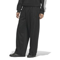 アディダス（adidas）（メンズ）軽パン トリコットトラックパンツ VK005-KQ6916
